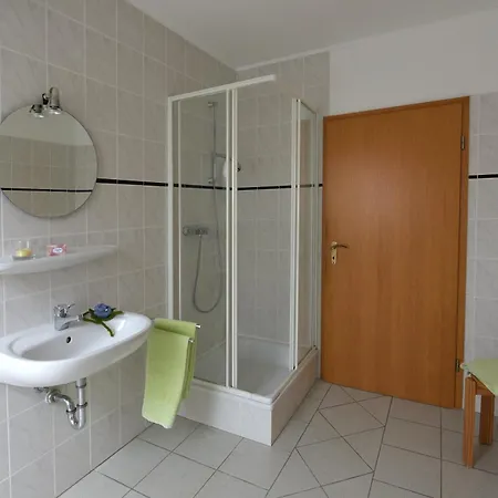 Lindenhof Helmke 3* Schellerten