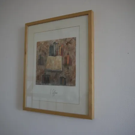 Lindenhof Helmke 3* Schellerten